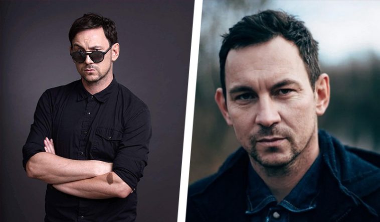 Уничтожен дом Валерия Харчишина под Гостомелем 6