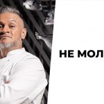 Известный телеведущий призывает российских олигархов сбросить Путина иначе те останутся без трусов 14