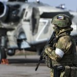 Следующая неделя станет определяющей - европейские эксперты обозначили причины изменения тактики РФ 13 1063622155 0 42 3071 1769 1920x0 80 0 0 34f80e19c8099e50b524c9a6db2a8ac2