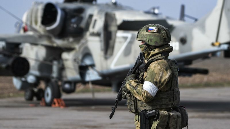 1063622155 0 42 3071 1769 1920x0 80 0 0 34f80e19c8099e50b524c9a6db2a8ac2 e1651324561472