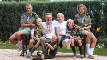 10 main v1584376151 e1649793314304