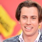 "Первый канал" уволил Максима Галкина в отместку за его критику власти 14 1519564577 0 80 3072 1808 1920x0 80 0 0 f8bee9e86004f2177ac93ddf48d6dd83