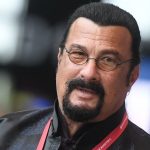 1580524499 0 37 2252 1304 1920x0 80 0 0 58564c9647b788284c8aaf60c3e0a4e0