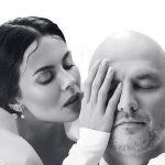 Каменских не нашла ответа на вопрос почему Потап не защищает Украину: "Ему это не сойдет с рук!" 13 20190523164447 135b39df