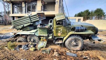 245627 0 e1649449455896