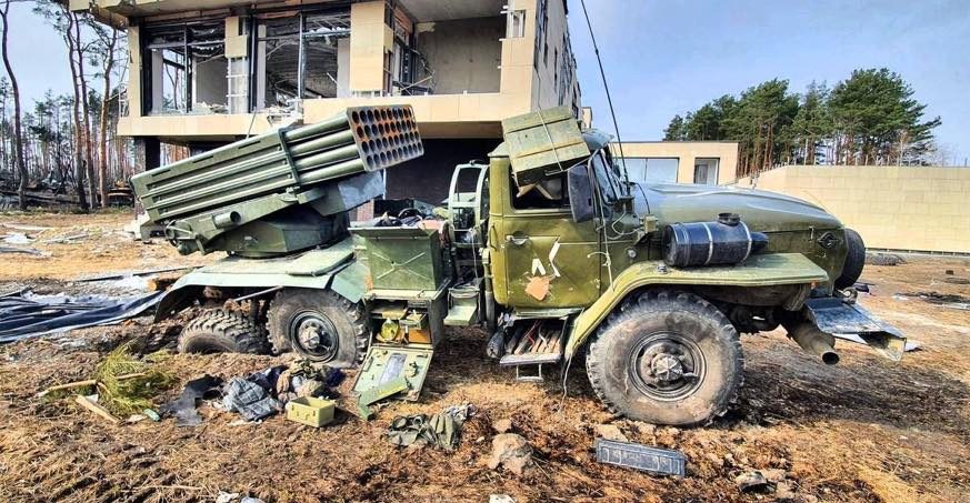 245627 0 e1649449455896