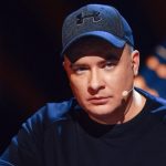 Данилко о Киркорове, заступившемся за Марченко: "Лучше пусть молчит, чем как Басков" 15 39 6 1200x675 1