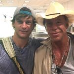 Микки Рурк завещал всё имущество Диме из Хмельницкой области - "самому важному человеку в мире" 13 39 news big v1650366971 e1650380693773