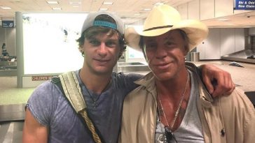 39 news big v1650366971 e1650380693773