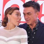 "Наложила вето на политические разговоры" - Тодоренко молчит о войне, чтобы не ссориться с мужем 14 491939