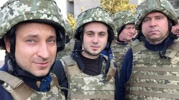 49 news big v1644999315