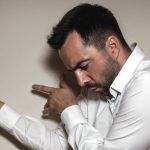 Против Алексея Арестовича открыто уголовное дело 12 71fca289 bfc80b94d95859feb0e0be8d703b191d