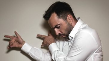 71fca289 bfc80b94d95859feb0e0be8d703b191d