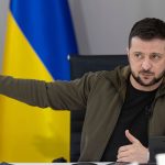 "Докажите, что это не постановка" - европейский политик о зверствах в Буче 14 756494009894785