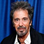 Показали новую девушку 82-летнего Аль Пачино, которая моложе в 3 раза 14 Al