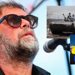 «Никакого завтра больше нет»: Гребенщиков выпустил новую песню с подтекстом о нашем времени! 14 Borisas grebenscikovas