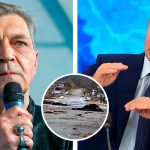 Невзоров рассказал почему выросли рейтинги Путина в России после Бучи 15 Bucha