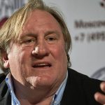 Депутат хочет лишить Депардье гражданства РФ из-за его позиции по Украине 14 KMO 150429 00096 1 t218 171807