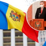 Молдову встревожило заявление РФ о планах "получить выход к Приднестровью" 14 Moldova