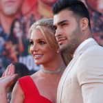 40-летняя Бритни Спирс: "Муж сказал, что я беременна едой, и я показала ему тест" 18 TMCVCP33EVDEVINEXBS5BQQCWQ e1649753895362