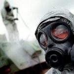 В Мариуполе применили химическое оружие, репортаж из города! 15 Xim zbroya