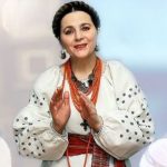 "Голодранцы! Всё до трусов вынесли!" - Нина Матвиенко о том, как пострадал дом ее семьи в Буче 17 f37bf98c9b4069d77fa8f5fe805458a2 e1649881625698