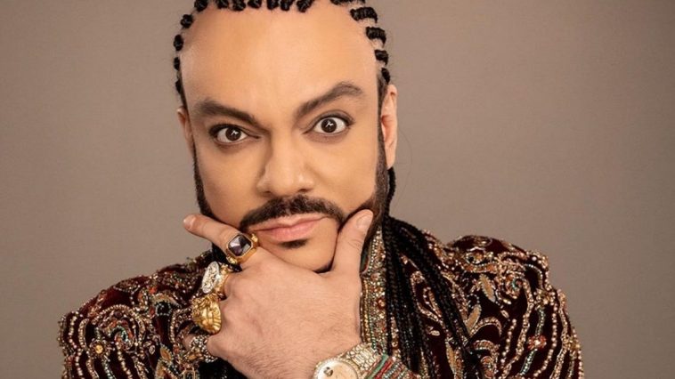 fkirkorov 117397258 620398875534415 5381608046417569527 n 1 1140x660 1