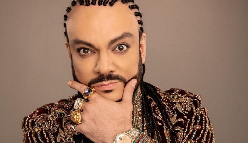 fkirkorov 117397258 620398875534415 5381608046417569527 n 1 1140x660 1 e1649693696731