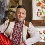 "Это похороны для артиста" - Эктор Хименес-Браво напомнил русским звёздам что узнаваемость - это ответственность 13 image 7