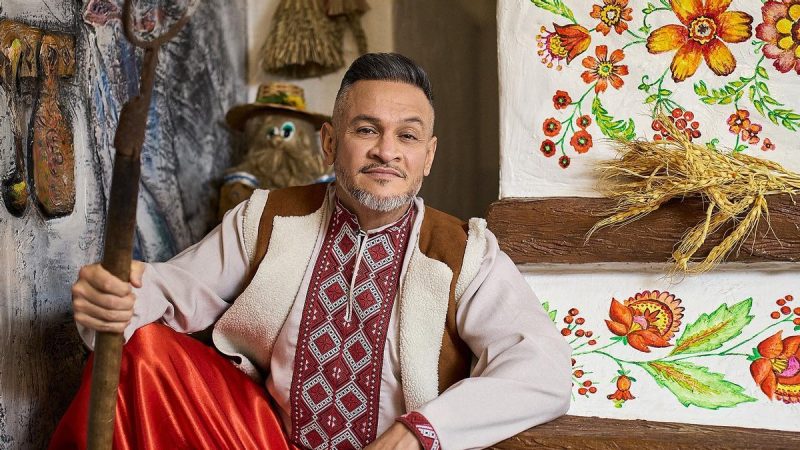 image 7 e1650492247885