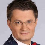 "Подружкой не была": - Игорь Кондратюк рассекретил отношения с Марченко 14 kondratyuk 1