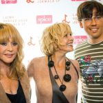 "Хорошо, что Алла и Максим не придают значения словесному поносу" - Вайкуле возмущена высказываниями Симоньян 13 lajma vajkule alla pugacheva i maksim galkin 75298867 e1651139611823