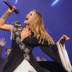 "Ми будемо стояти!" - Могилевская вдохновила украинцев патриотической песней 12 nataliya mogilevskaya 274143043 317490237000241 6052072126208751657 n e1649878223504