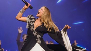 nataliya mogilevskaya 274143043 317490237000241 6052072126208751657 n e1649878223504