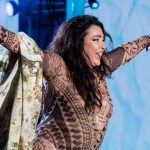 nf3jwebyax8egtfvqqplar2so43gi3lfijkd7lor 900x630 1 e1650642239263