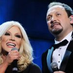 Народная артистка Украины Повалий выступила в Кремле вместе с Басковым и Михайловым 11 ra4v36z9fro6tm9wwugb