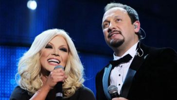 ra4v36z9fro6tm9wwugb