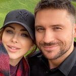 "Я — русский! И никогда этого не стыдился" - Лазарев открестился от слов в поддержку Украины 15 uzn 15913738211