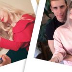 "Насилуй украинских баб, только мне не говори..." - установлено, где живут фигуранты скандального разговора 15 vypuvyr