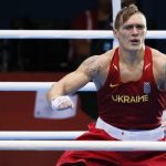 Усик выстриг оселедец и отрастил усы: "Все буде Україна!" 11 w 50481988 e1649843123470