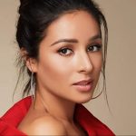 Пение душой - Злата Огневич заворожила проникновенным исполнением песни "Рідна мати моя" 12 zlata ognevich e1650378631606