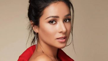 zlata ognevich e1650378631606