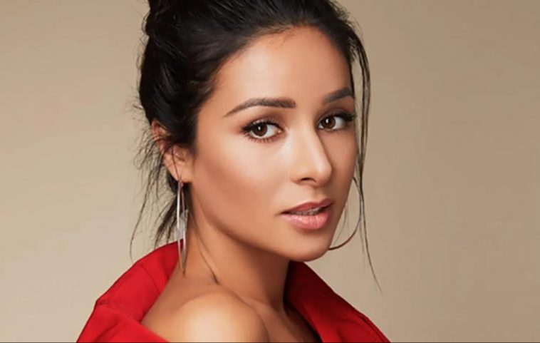 zlata ognevich e1650378631606