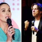 «Против меня готовят уголовное дело» - Галкин в телефонном разговоре рассказал для Ефросининой 15 Ефрлсинина