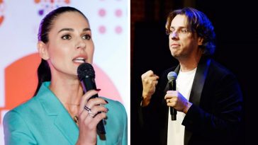 Ефрлсинина