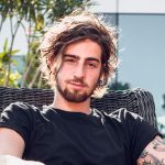 Дантес рассказал, любит ли Дорофееву после развода и упомянул о судьбе их дома 14