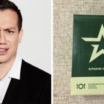 «Кошачий паштет и кожа с жиром» - так Дурнев прокомментировал еду оккупантов после того, как попробовал. ВИДЕО 16 ест