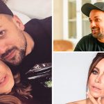 "Такая подруга не нужна - до свиданья, Ани Лорак" - режиссер Боднарчук разочаровало поведение украинки 14 10 1