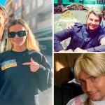 "Как Кадыров сидит за одним столом с гомосексуалистом?" - Панин рассказал о предпочтениях Баскова 14 10 2