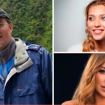 "Тодоренко подносит патроны тем, кто стреляет в наших граждан. Невозможно быть вне политики" - Кондратюк 15 10 3